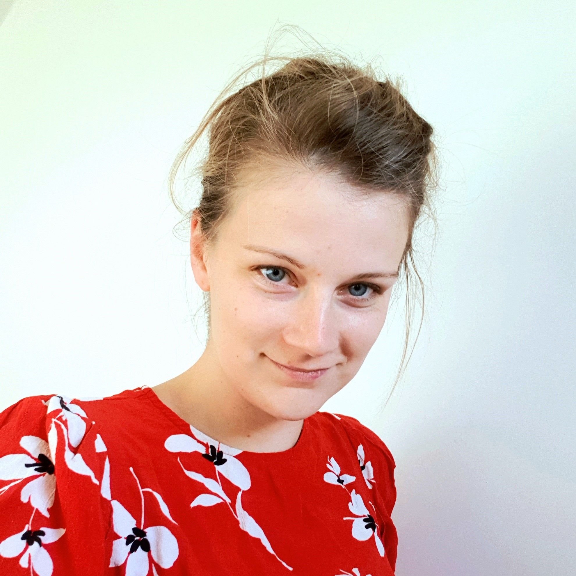 phd completion rates Annette Raffan