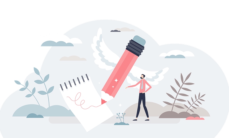 “Methods” and “Methodology” — Just Academic Lingo?