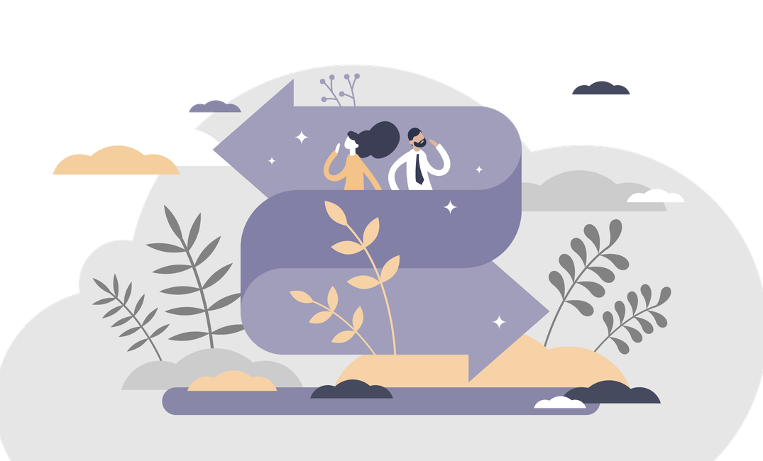 Keeping Coffee as a Healthy Habit and Not a Daily Requirement