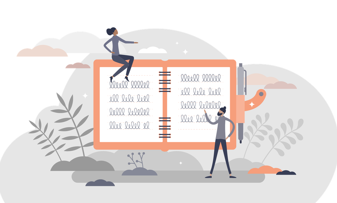 11 Ways To Faster Writing