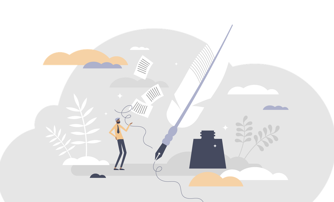 Boring To-Do Lists? Not If You Study Leonardo da Vinci