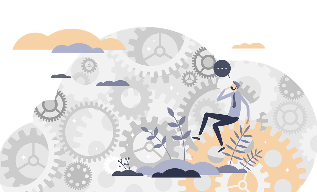 AI is ‘Note’ For Me