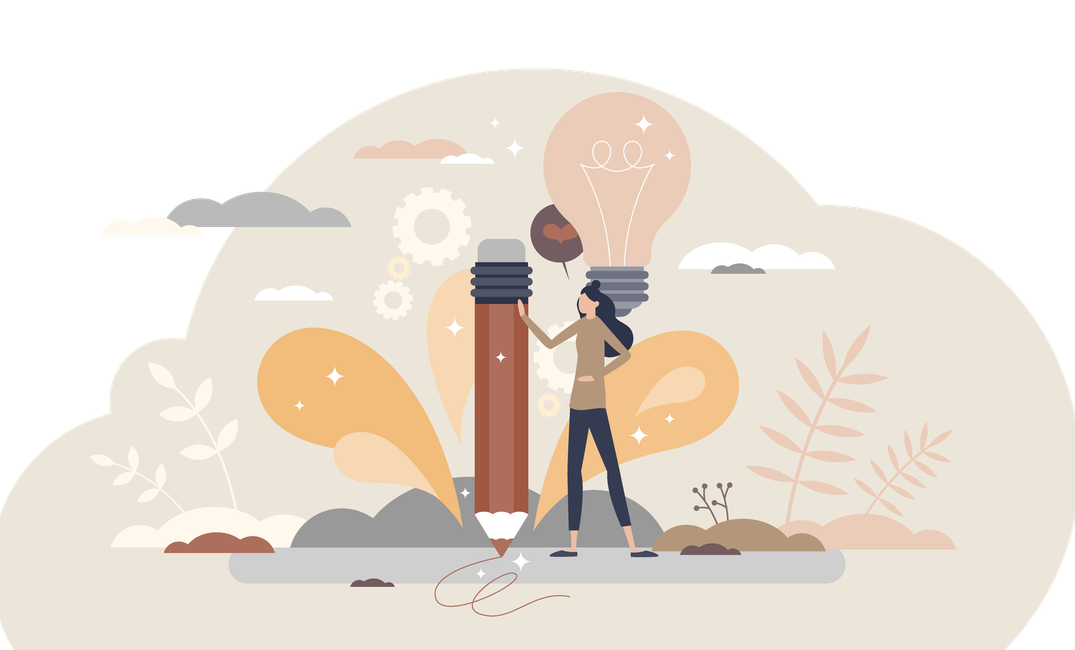 Training the Brain-Hand Connection to Improve Writing