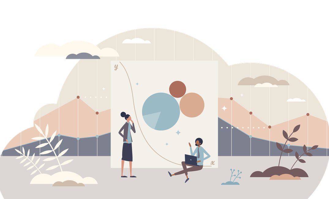 Why the ‘Rule of Three’ is such a powerful concept 🤯: Brain STREAM 2️⃣3️⃣