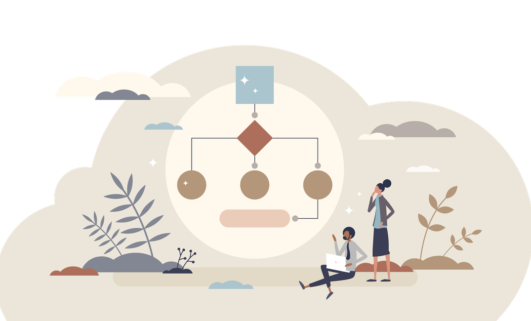 How I Use Obsidian To Create a Blog Pipeline