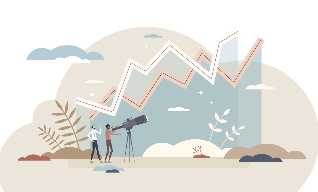 Trends in Obsidian as Determined By 15 Most Downloaded Plugins