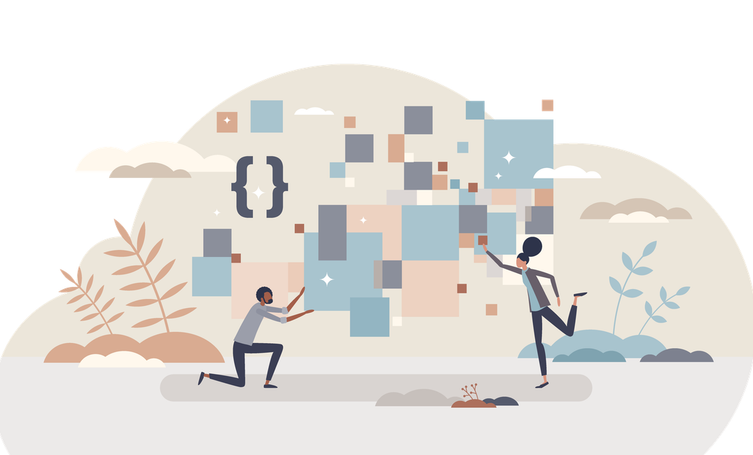 The Pareto Principle - LLMs vs Nature 🧠 Brain STREAM 2️⃣4️⃣