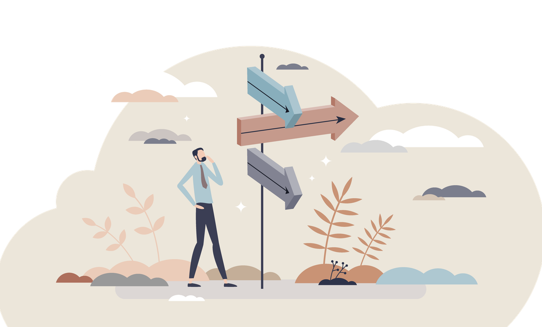 We are Time’s Subjects, and Time Bids Be Gone