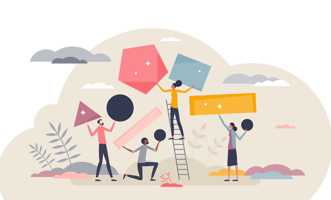 Embracing My Collector Within Inspired a Return to Obsidian