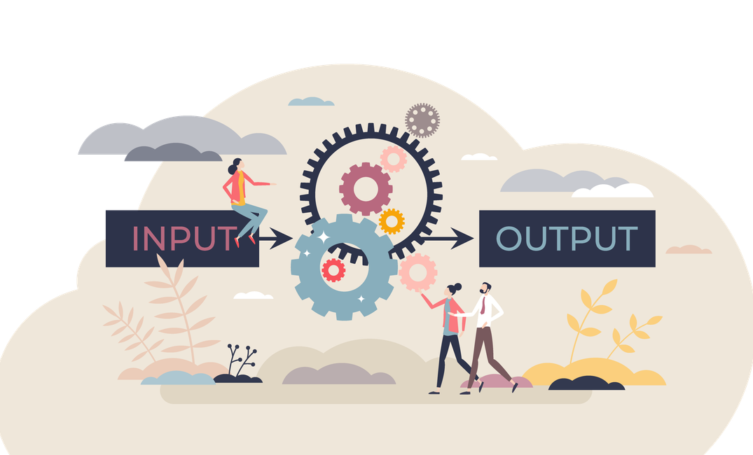 Why timing and guilt are key to changing habits