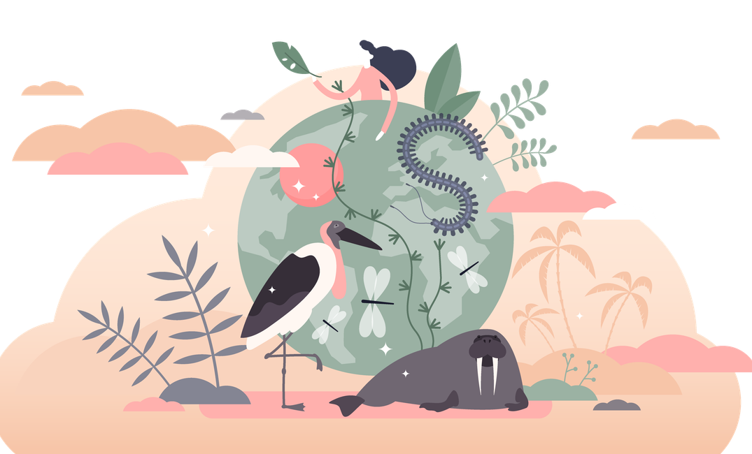 When Everything is Urgent, Nothing is Urgent🧠 Brain STREAM 3️⃣1️⃣