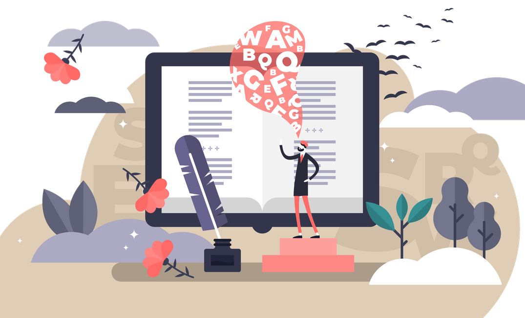 Using Omnivore and Obsidian to Read, Highlight and Take Notes From Research Papers