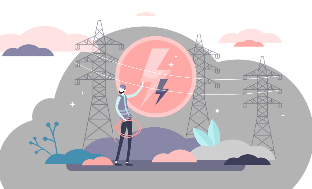 Identify How To Charge Your Battery