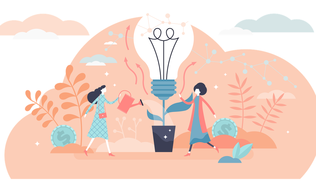 The One Subscription I Am Excited About Renewing; Obsidian