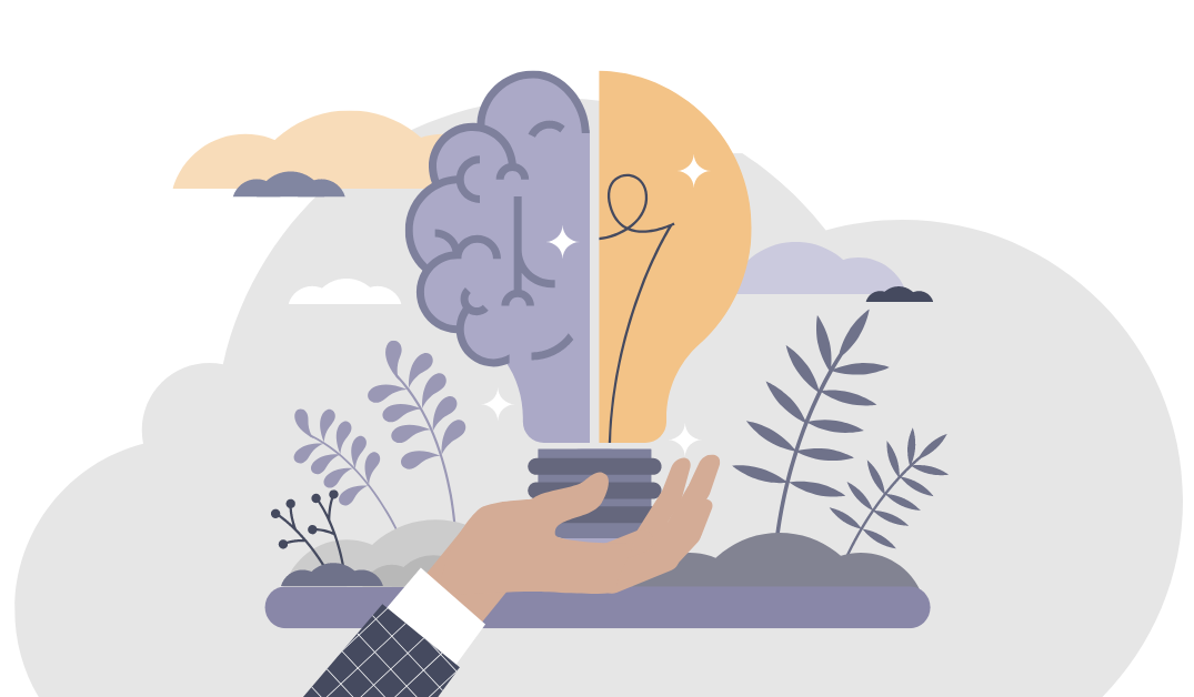 Explore | Embrace | Enjoy -🧠 STREAMLine 3️⃣2️⃣