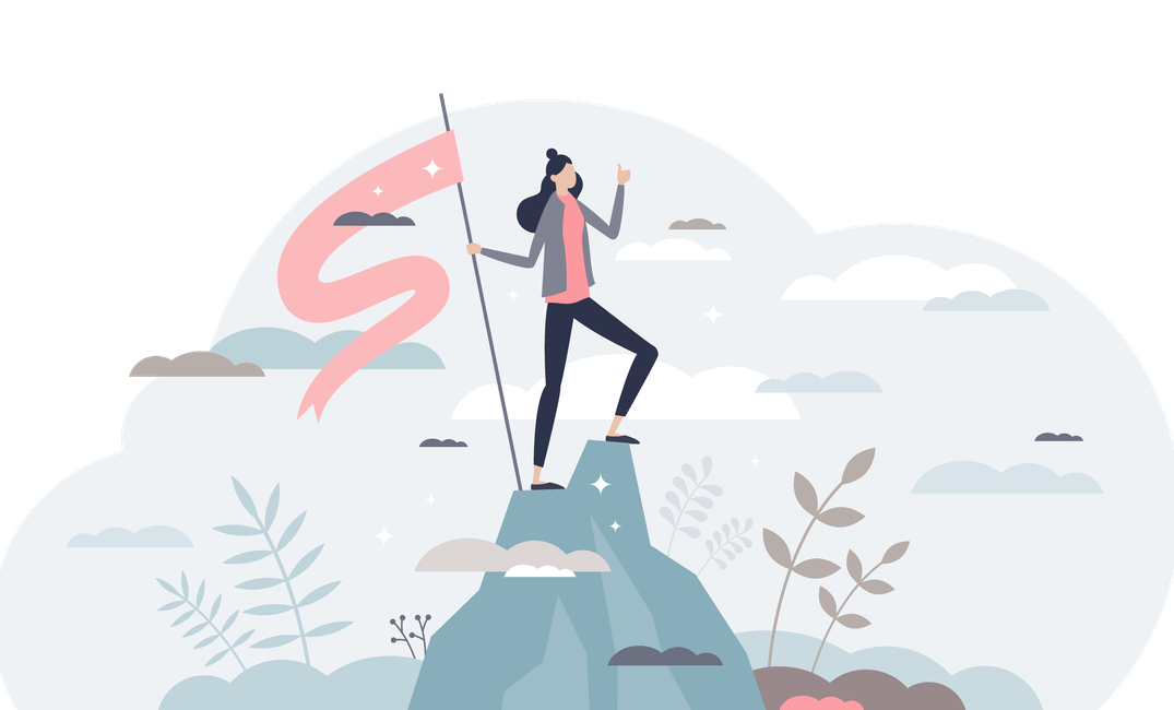 5am Club | What it is and what it isn’t.