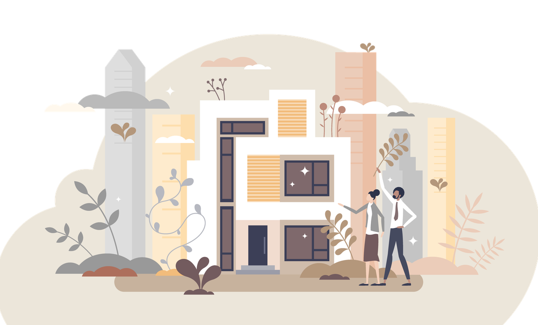 Creative Writing — An Excerpt — Gael Visits the Lab