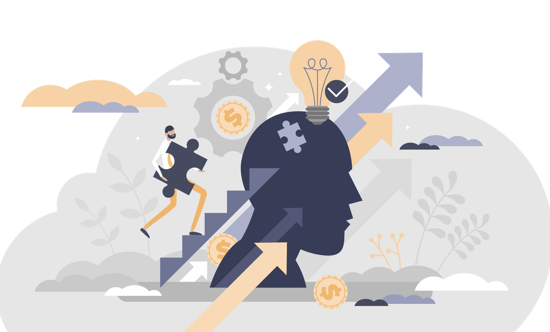 Breaking emotional attachment to the things we write and say -  STREAMLine 3️⃣3️⃣