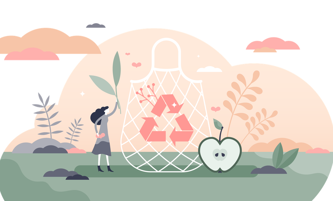 The Writing Ecosystem: Life, Death, and Rebirth in Our Creative Process [🧠 Brain STREAM 27]