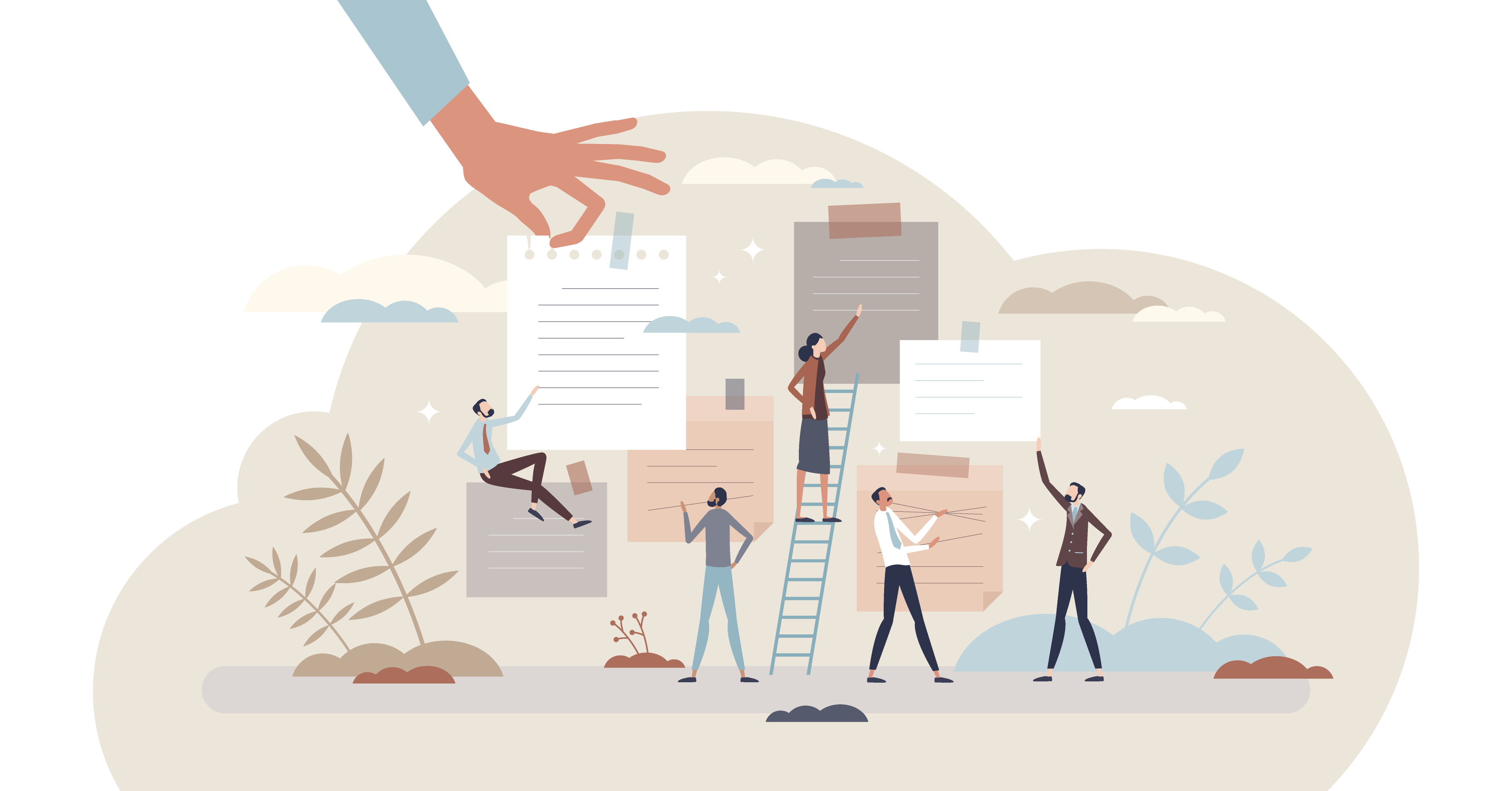 What Are The 6 Steps Of The Writing Process what-are-the-6-steps-of-the-writing-process