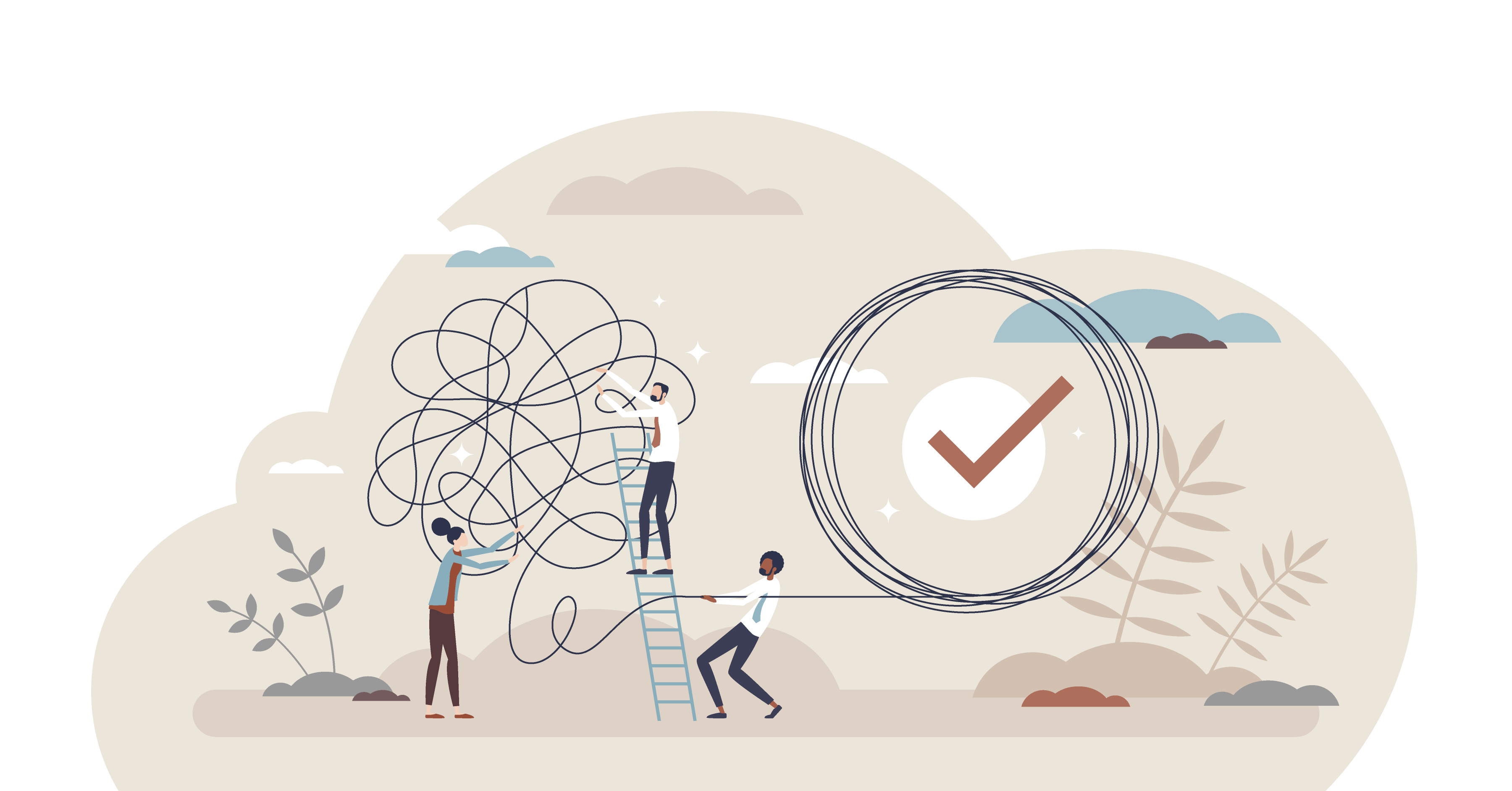 Building a Second Brain for Your PhD: A Researcher's Guide to PKM