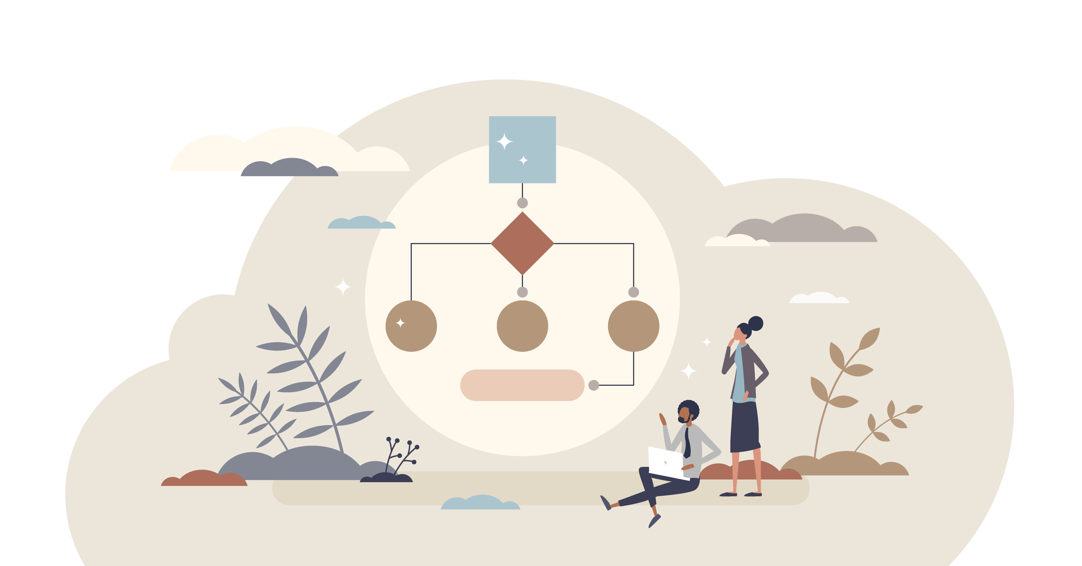 How I Use Obsidian To Create a Blog Pipeline