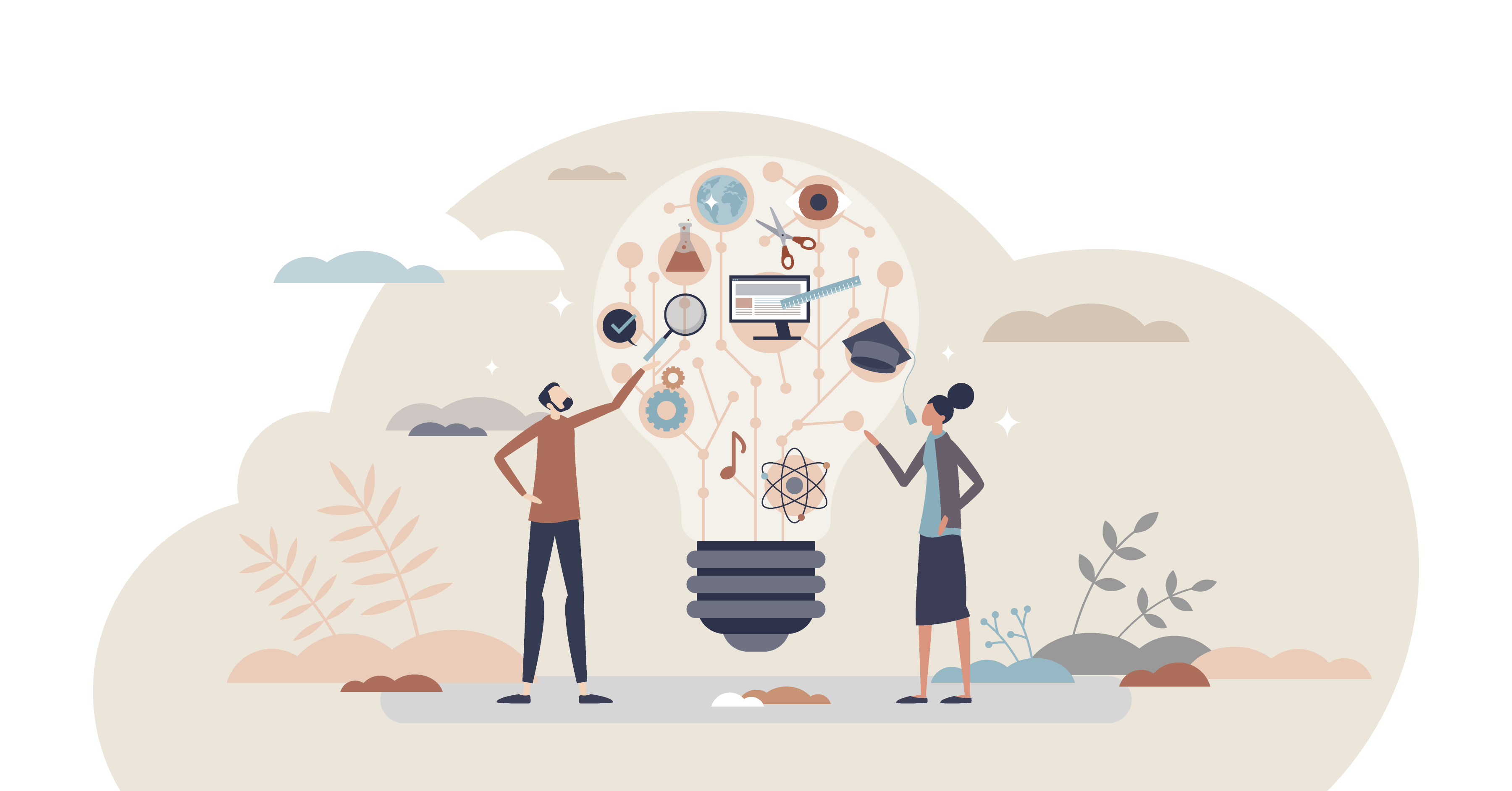 After 1 Month of Publishing On Medium Here’s My Takeaways