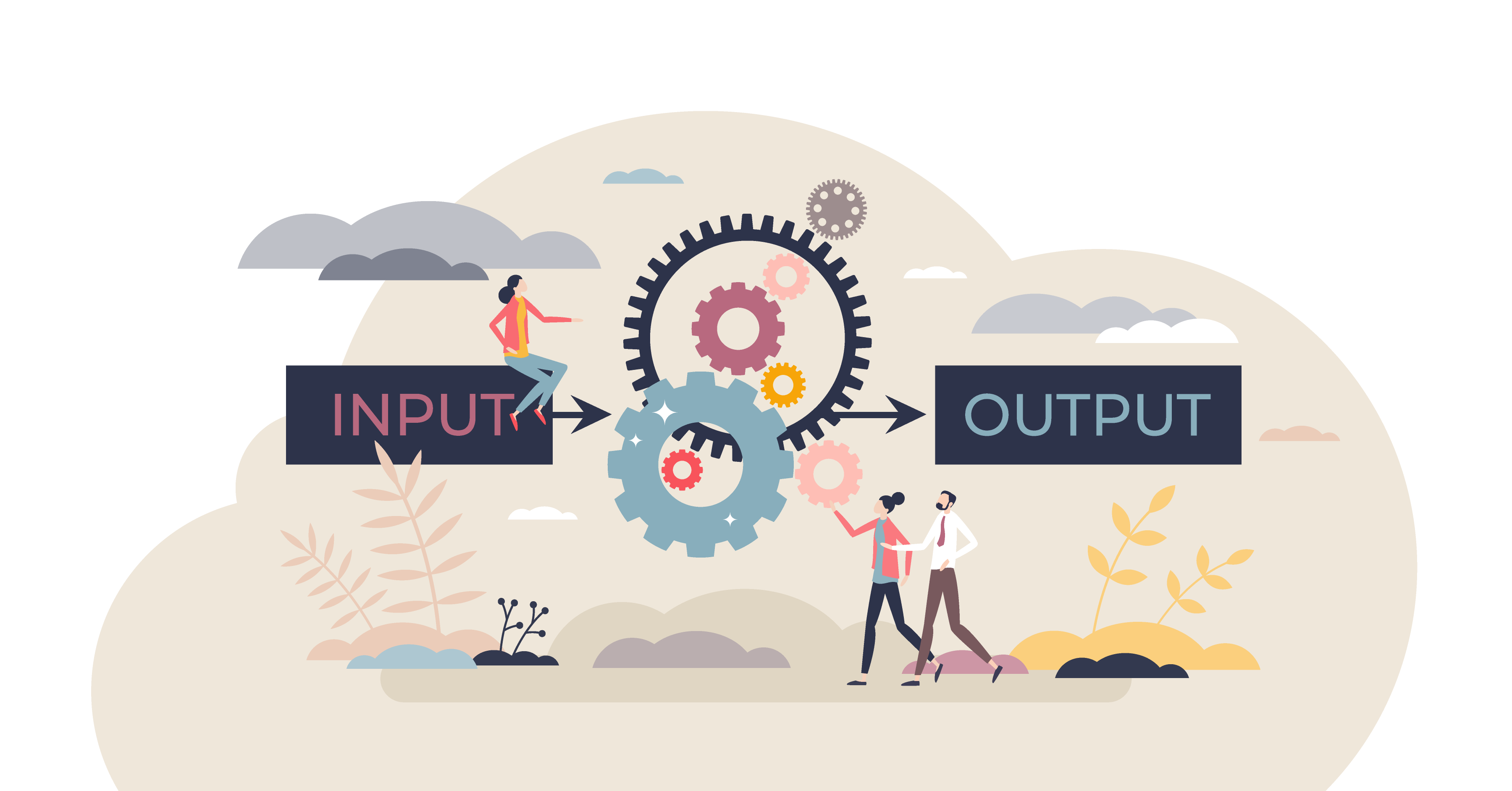 Predictable Imbalance; the Nature of the Pareto Principle and How it Can Help Our Research: 🧠 Brain STREAM 2️⃣5️⃣