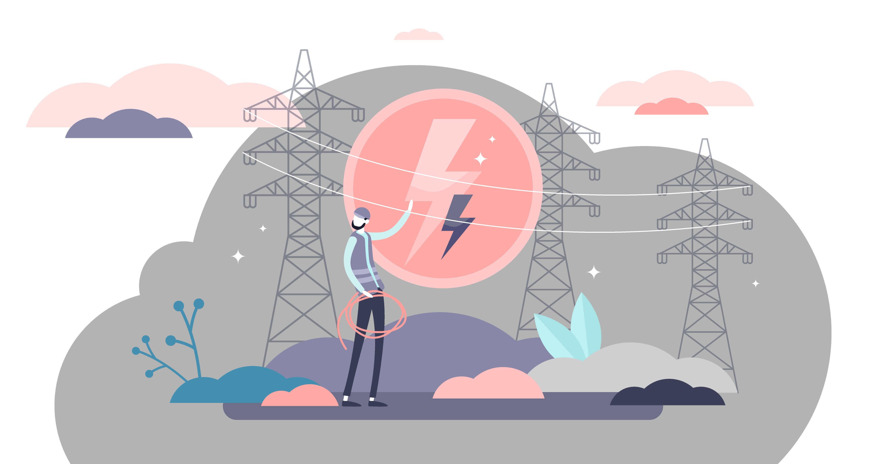 Identify How To Charge Your Battery