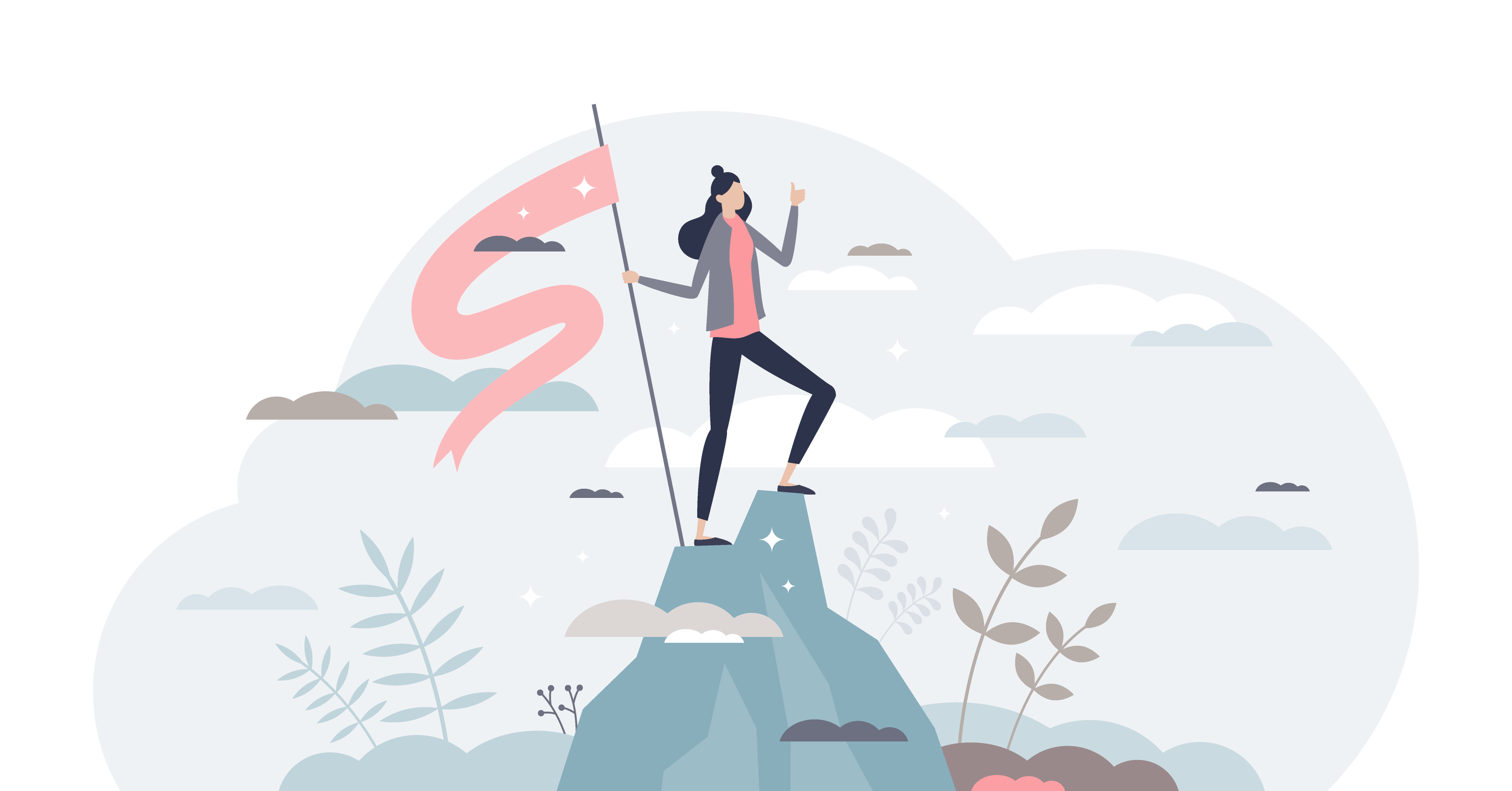 5am Club | What it is and what it isn’t.