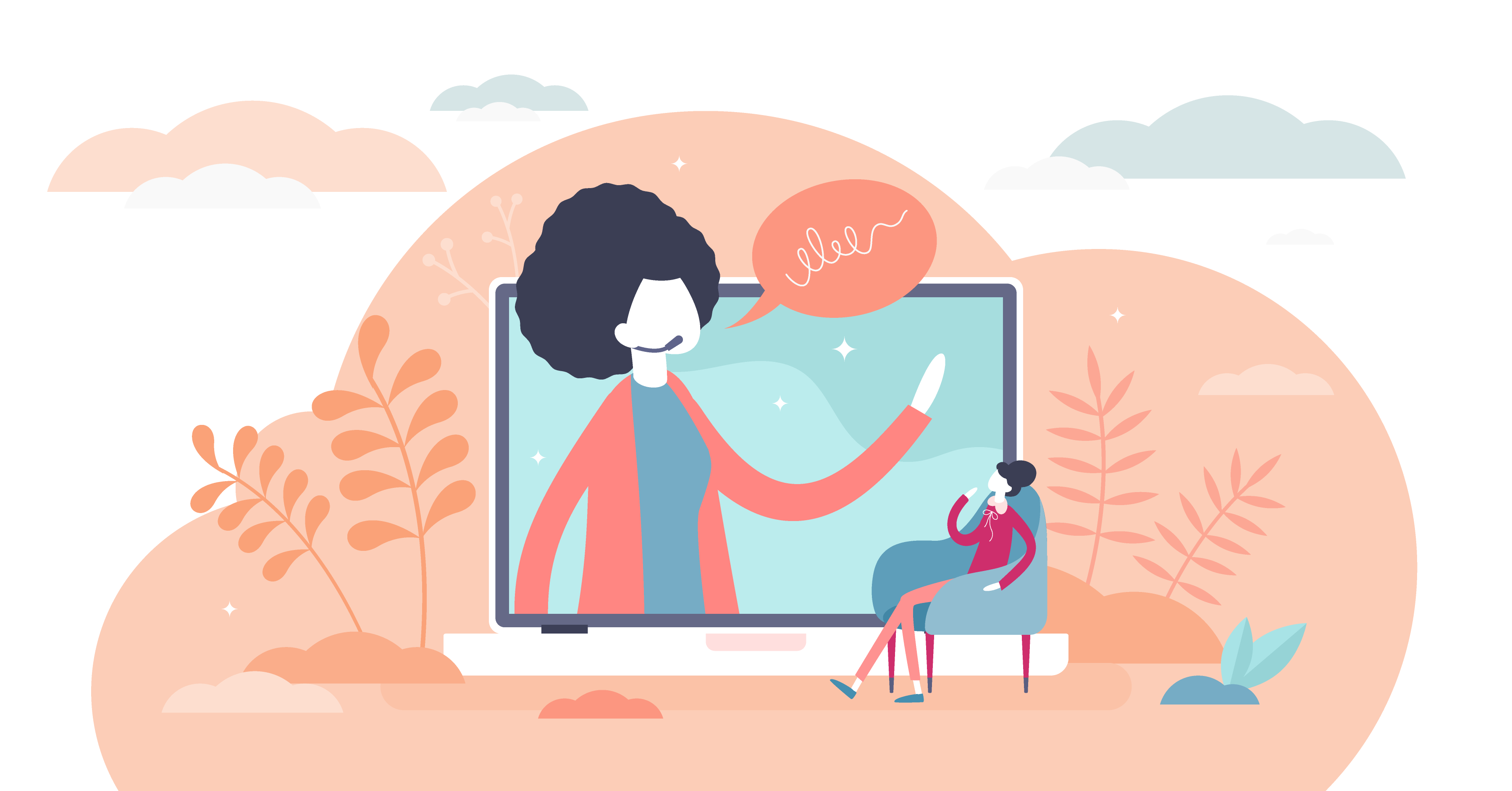 Otter.ai as a Tool to Practice Conversational Ability and Note Taking