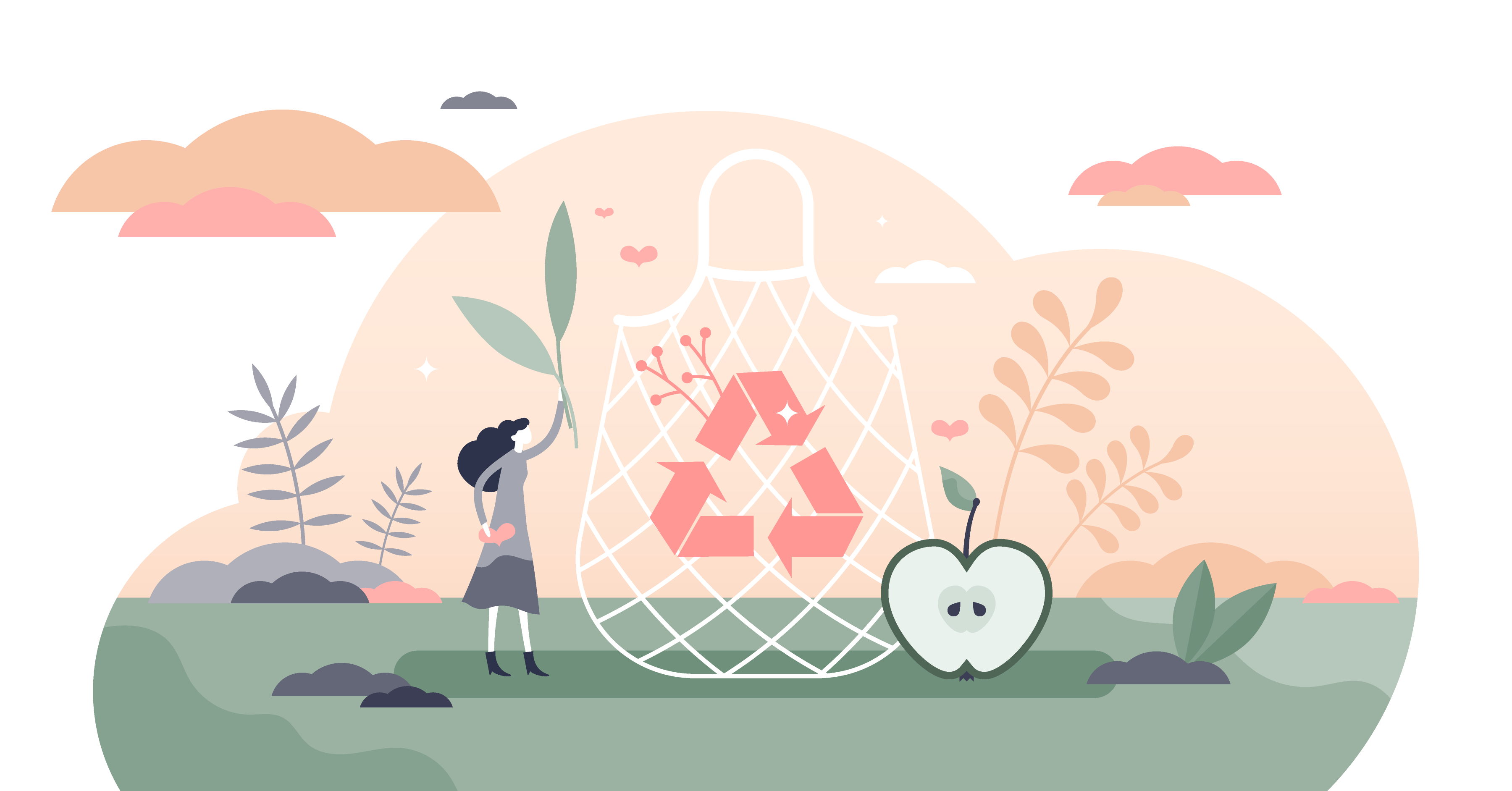 The Writing Ecosystem: Life, Death, and Rebirth in Our Creative Process [🧠 Brain STREAM 27]