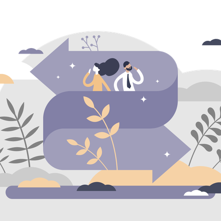 Image of: Keeping Coffee as a Healthy Habit and Not a Daily Requirement