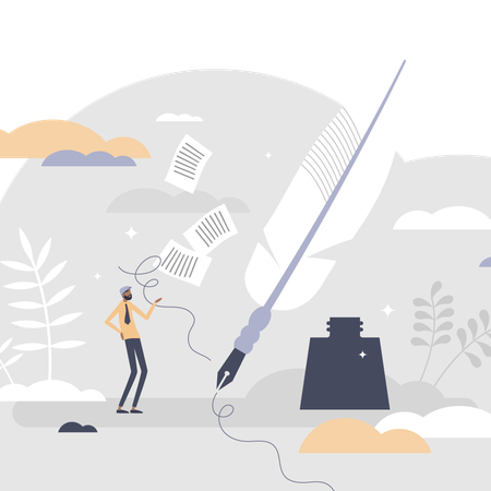 Image of: Boring To-Do Lists? Not If You Study Leonardo da Vinci