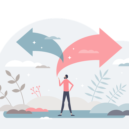 Image of: Two-way Markdown Sync With Obsidian and Zotero Better Notes Plugin