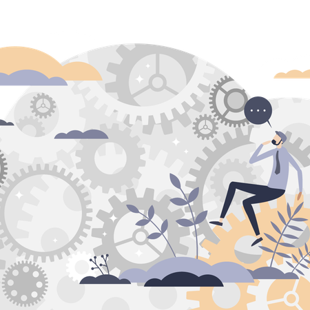 Image of: AI is ‘Note’ For Me