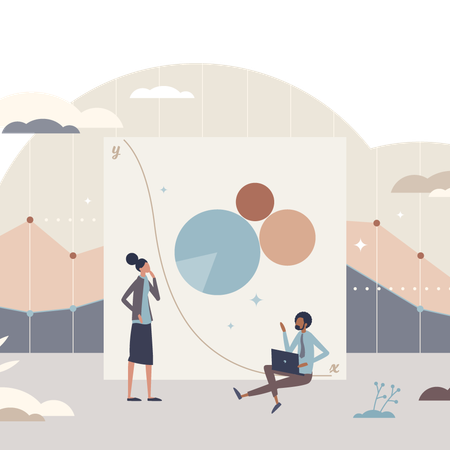 Image of: Why the ‘Rule of Three’ is such a powerful concept 🤯: Brain STREAM 2️⃣3️⃣