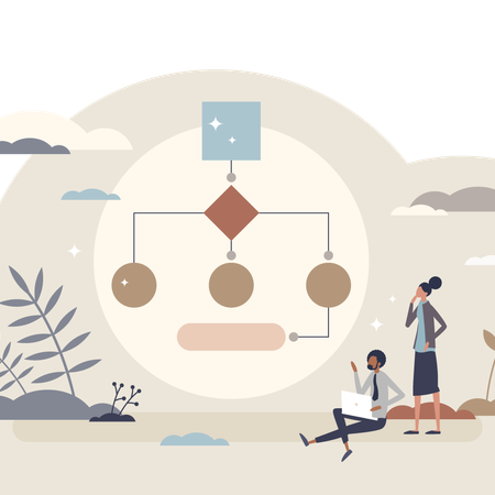 Image of: How I Use Obsidian To Create a Blog Pipeline