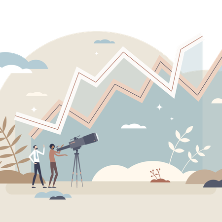 Image of: Trends in Obsidian as Determined By 15 Most Downloaded Plugins