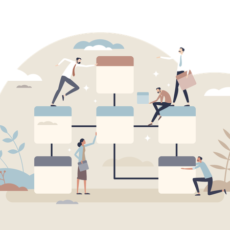 Image of: Obsidian Vault Tour