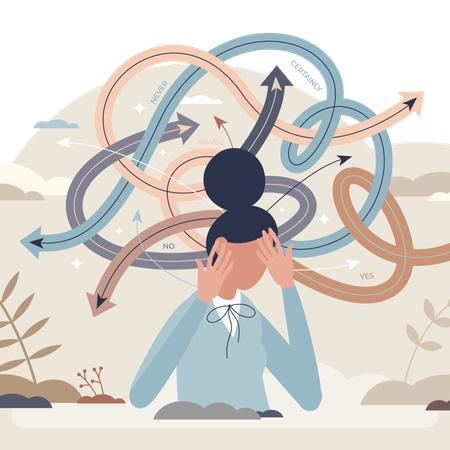 Image of: App Optimisation and the Curious Case of the Olympus Mju Mini