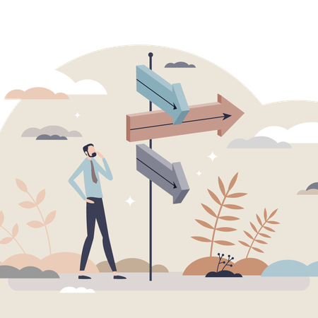 Image of: We are Time’s Subjects, and Time Bids Be Gone