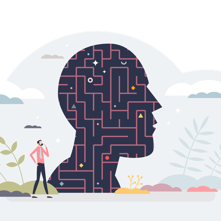 Image of: The Journal of Personal Experimentation: 🧠 Brain STREAM 2️⃣6️⃣