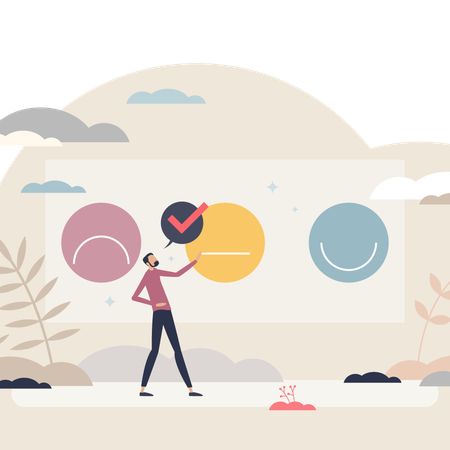 Image of: The Curse of the Blank Page is a Conflict Between Love and Hate