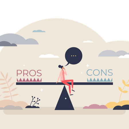 Image of: Does Lattics Have What It Takes To Make It As a New Writing Software App?