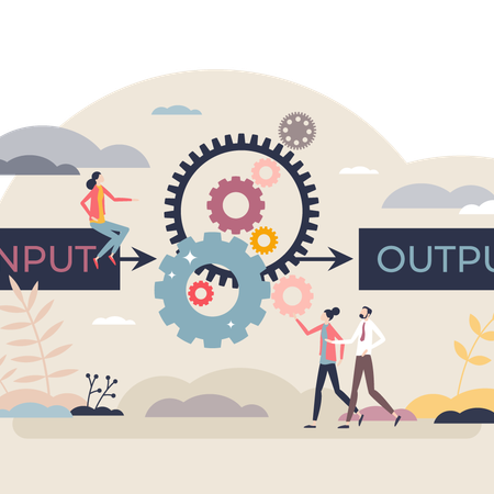 Image of: Why timing and guilt are key to changing habits