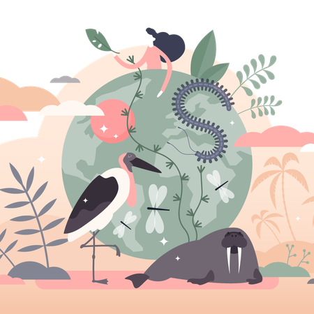 Image of: When Everything is Urgent, Nothing is Urgent🧠 Brain STREAM 3️⃣1️⃣