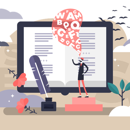 Image of: Using Omnivore and Obsidian to Read, Highlight and Take Notes From Research Papers