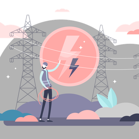 Image of: Identify How To Charge Your Battery