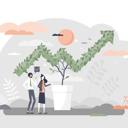 Image of: The Ecology Behind Why Your Progress Feels Slow (And Why That's OK): 🧠 Brain STREAM 2️⃣8️⃣